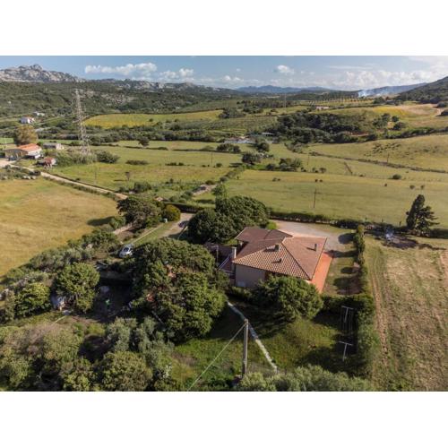 Holiday Home Michelina - PAU112 by Interhome