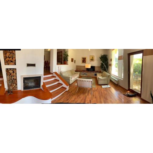 Holiday Home Mirjana