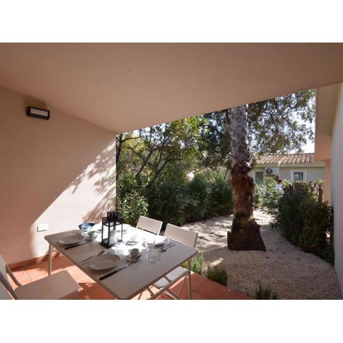 Holiday Home Mirto Marino-2 by Interhome