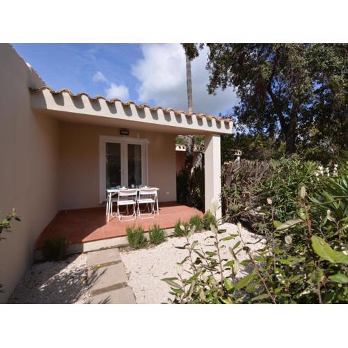 Holiday Home Mirto Marino-3 by Interhome