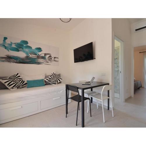 Holiday Home Mirto Marino-5 by Interhome