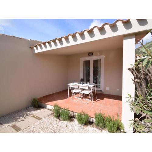 Holiday Home Mirto Marino-9 by Interhome