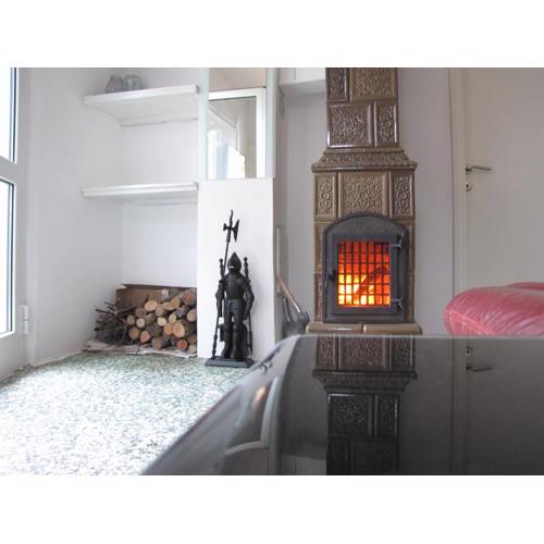 Holiday Home Momcilovic