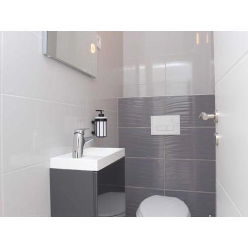 Holiday Home Nada Rogoznica - Six Bedroom Holiday Home