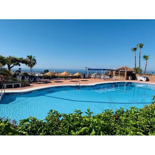 Holiday Home Naranjos by Interhome