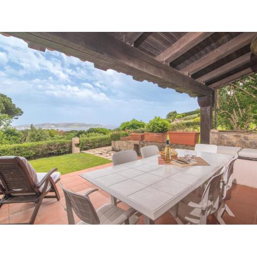 Holiday Home Nicoletta by Interhome