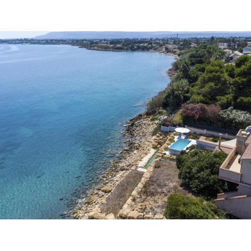 Holiday Home Norbert by Interhome