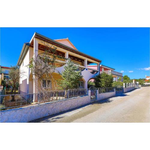 Holiday Home Okrug Gornji 51