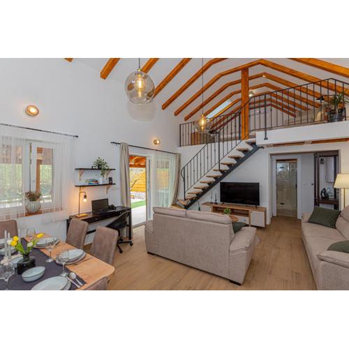 Holiday Home Parona
