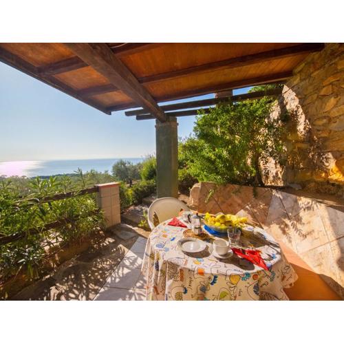 Holiday Home Piccola Oasi 9 by Interhome