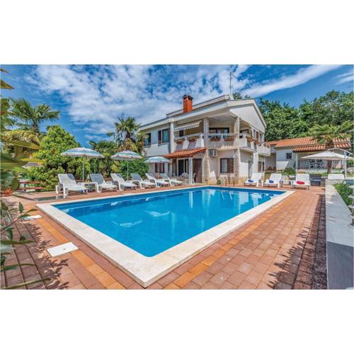 Holiday Home Porec 3