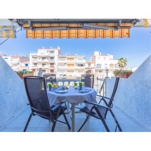 Holiday Home Porto Fino by Interhome