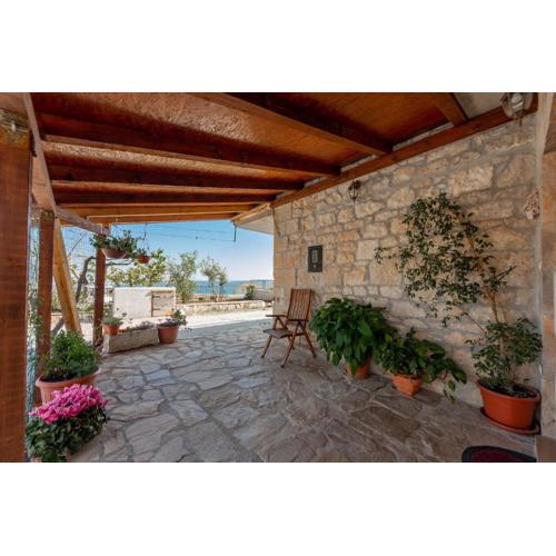 Holiday home Prestige