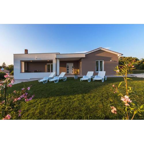 Holiday Home Pula