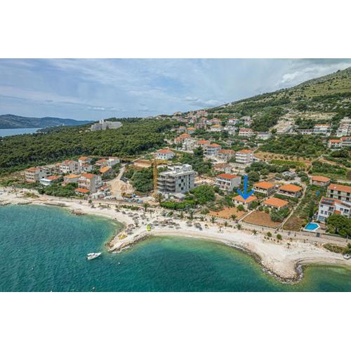 Holiday Home Residence G
