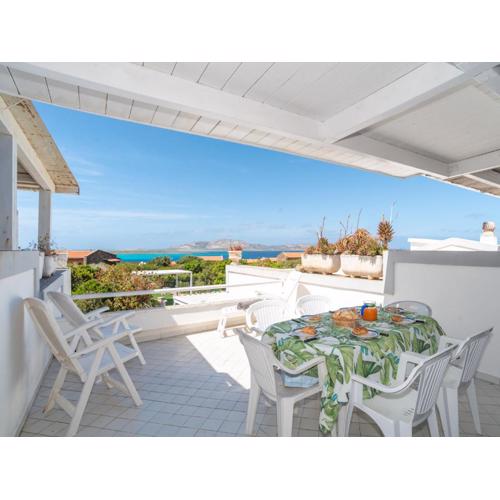 Holiday Home Sa Casitta by Interhome