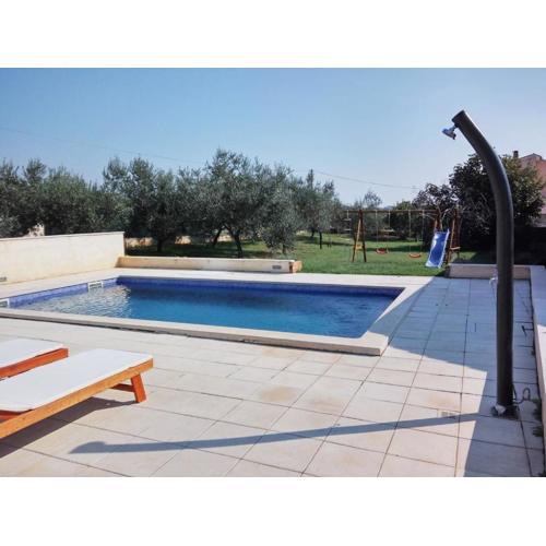 Holiday Home Sabina