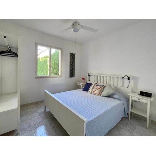 Holiday Home Salento