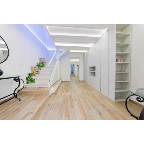 Holiday Home San Lazzaro