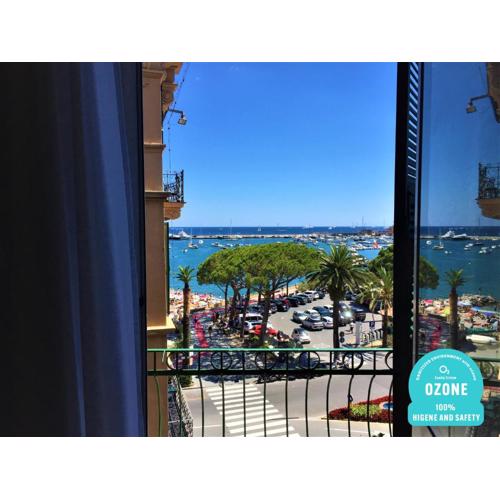 Holiday Home Santa Margherita Ligure