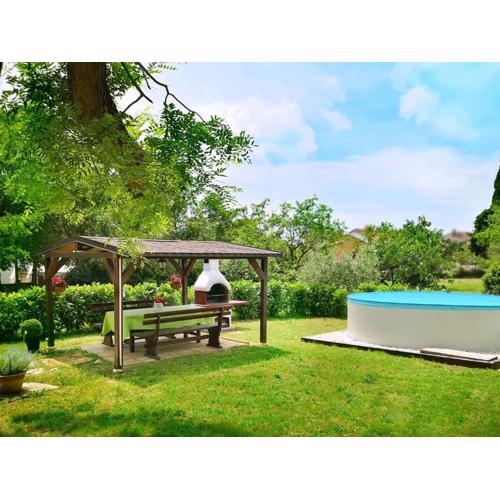 Holiday Home Sara by Interhome