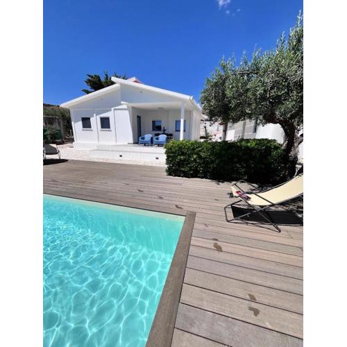 Holiday Home Sciacca