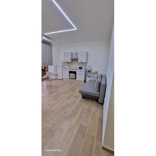Holiday home Scuderi