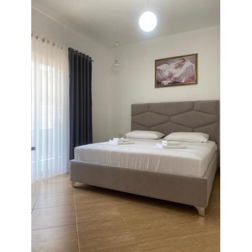 Holiday Home Shahini