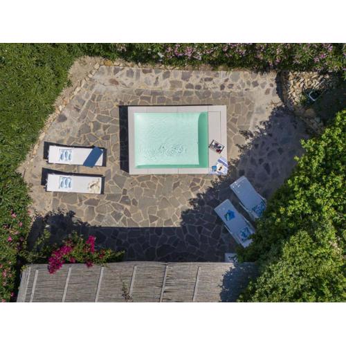 Holiday Home Shardana by Interhome