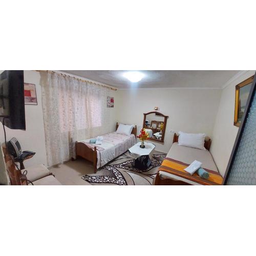 Holiday Home Shkoder