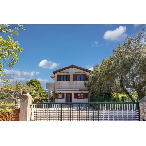Holiday Home Sladonja