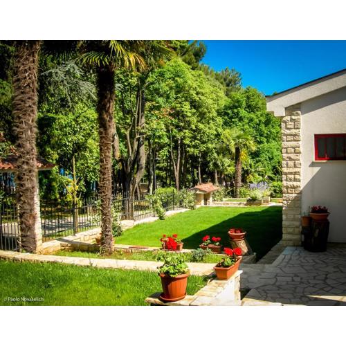Holiday Home Sofia