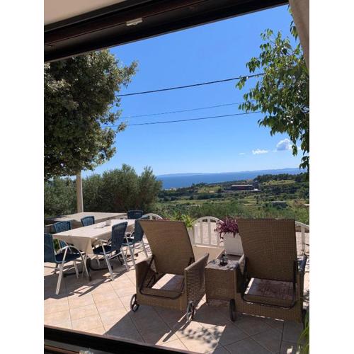 Holiday Home Stari Dvori