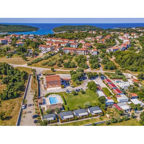 Holiday Home Superior-11 by Interhome