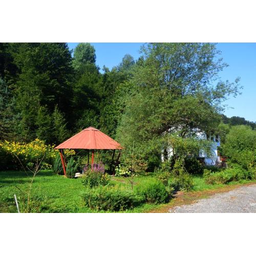 Holiday Home Tanevi