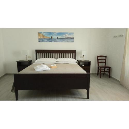 Holiday Home Tarinuzza
