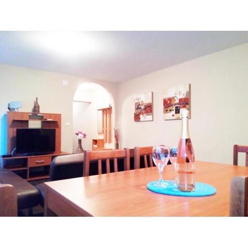 Holiday Home Turalija