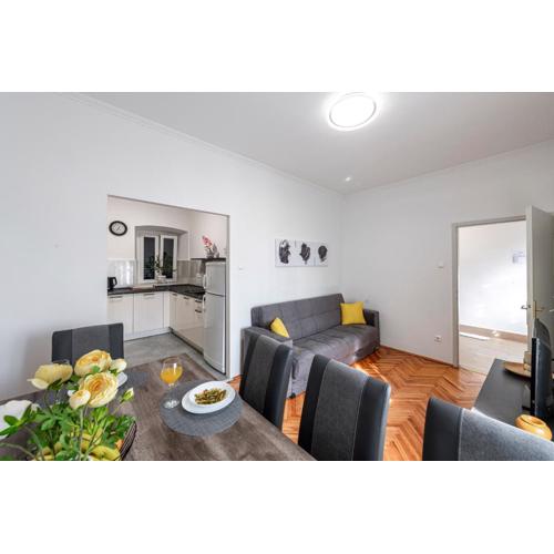 Holiday Home Vera