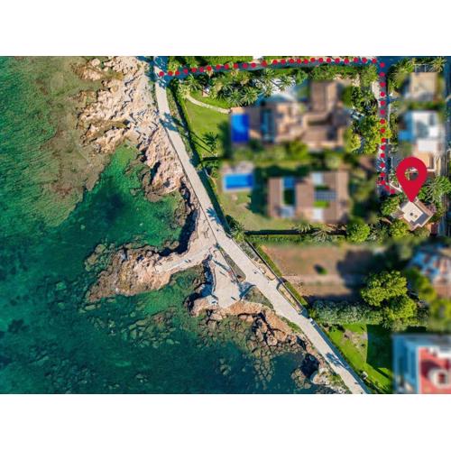 Holiday Home Verena by Interhome