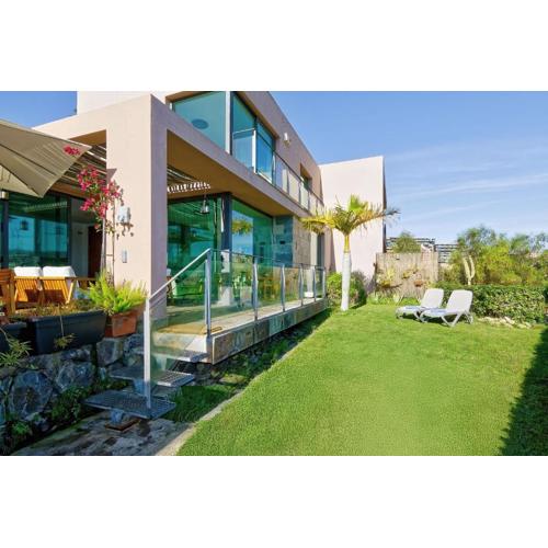 Holiday Home Villa Gema