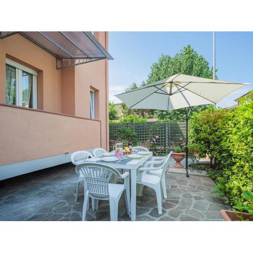 Holiday Home Villa Margherita by Interhome