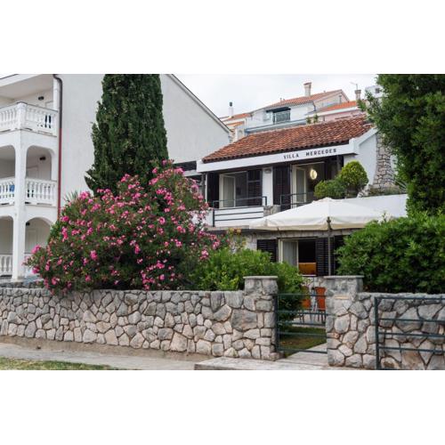 Holiday home Villa Mercedes