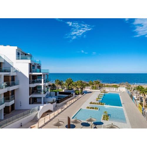Holiday Home Villa Romana-2 by Interhome