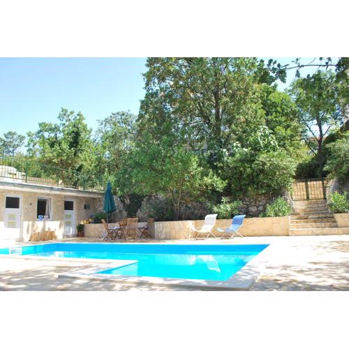 Holiday Home Villa \