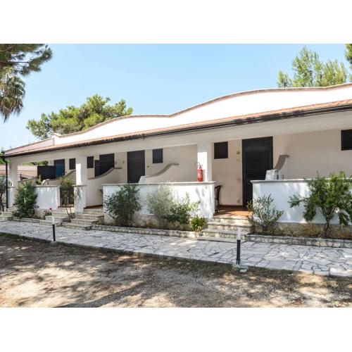 Holiday Home Villaggio San Pablo-2 by Interhome