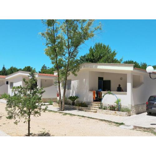 Holiday Home Villaggio San Pablo-4 by Interhome
