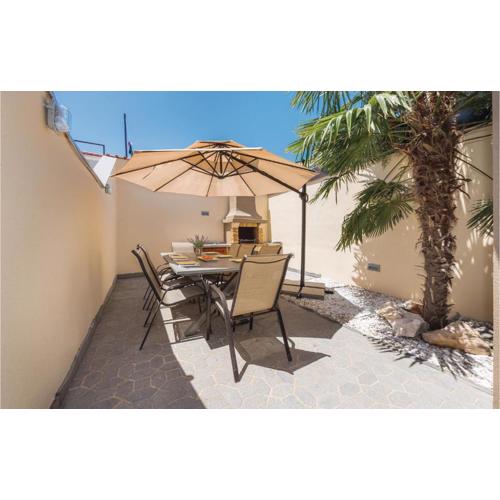 Holiday Home Vodice 12