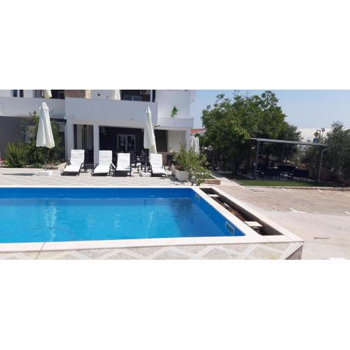 Holiday home Vodice