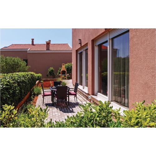 Holiday Home Zadar 40