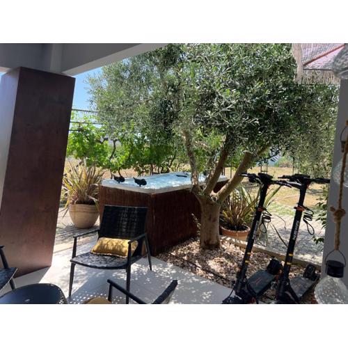 Holiday HOME Zadar DIKLO